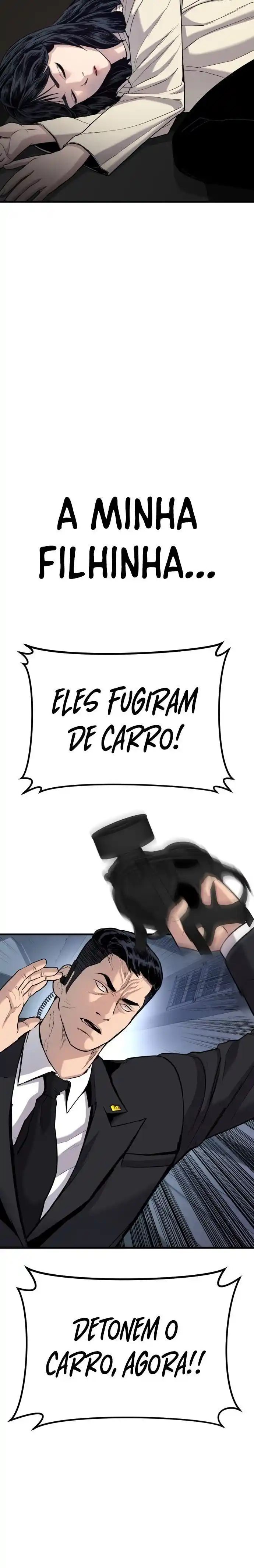 Read Manager Kim Português Manga Online