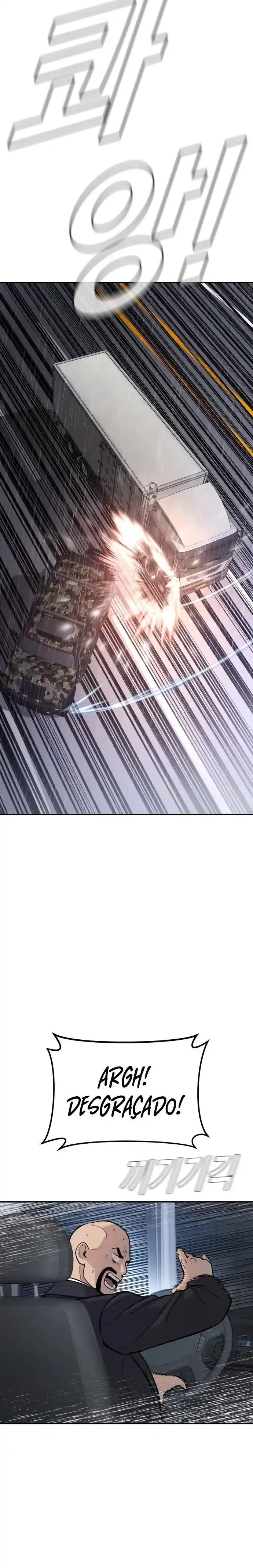 Read Manager Kim Português Manga Online