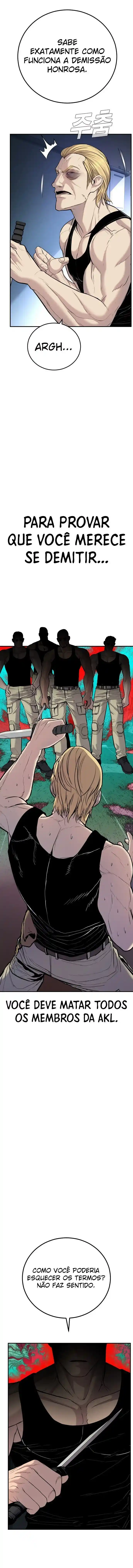 Read Manager Kim Português Manga Online