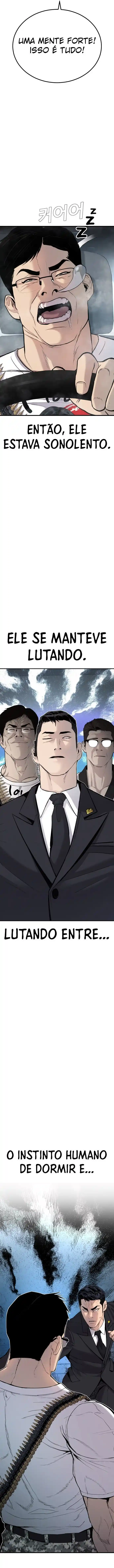 Read Manager Kim Português Manga Online