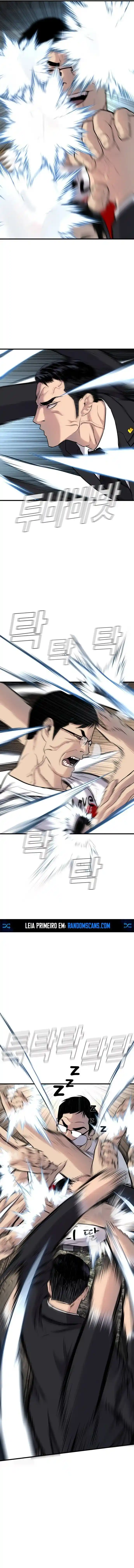 Read Manager Kim Português Manga Online