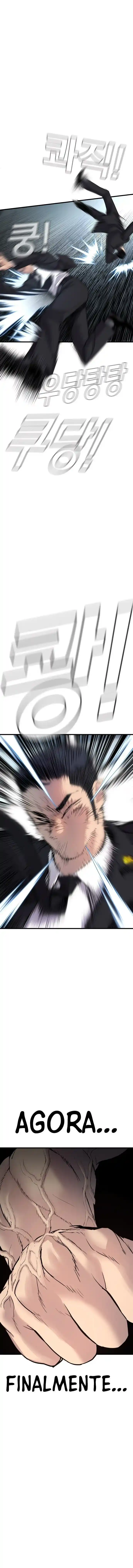 Read Manager Kim Português Manga Online