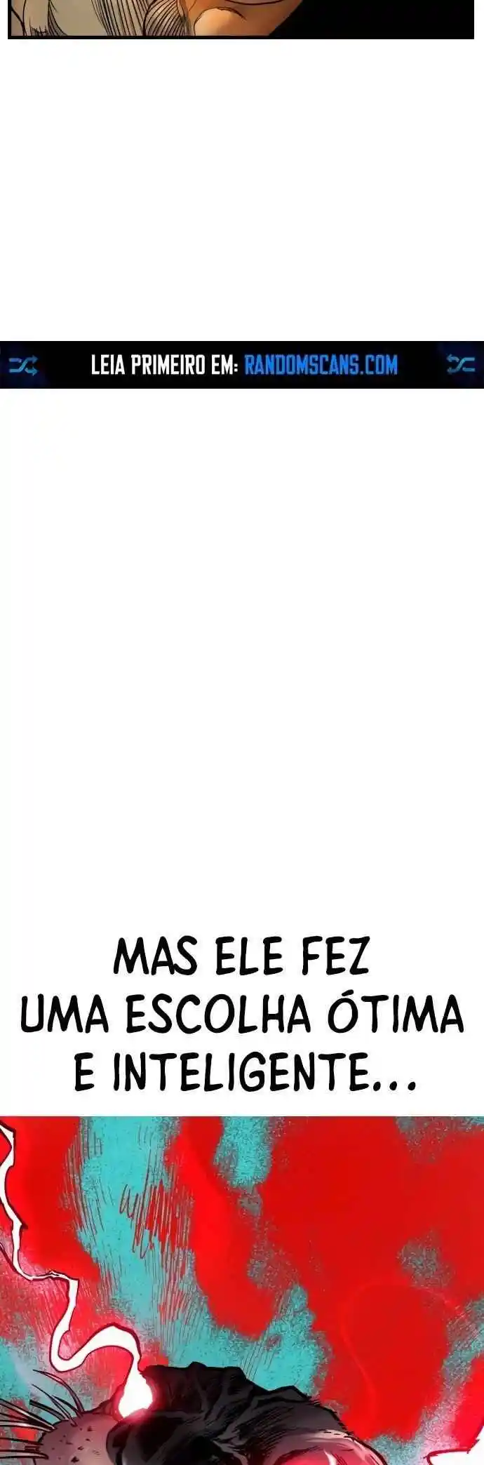 Read Manager Kim Português Manga Online