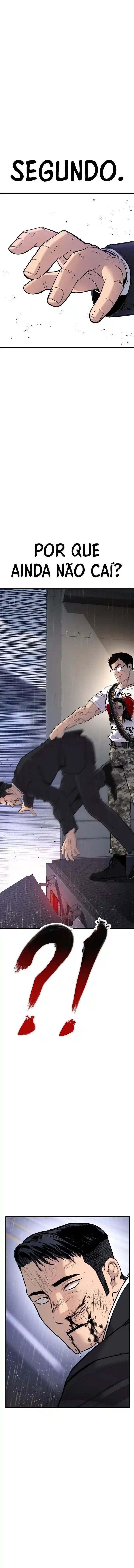 Read Manager Kim Português Manga Online