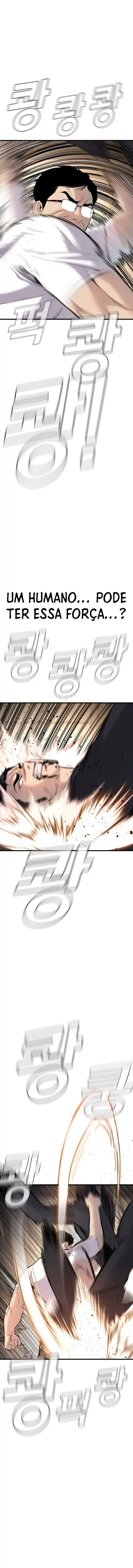 Read Manager Kim Português Manga Online