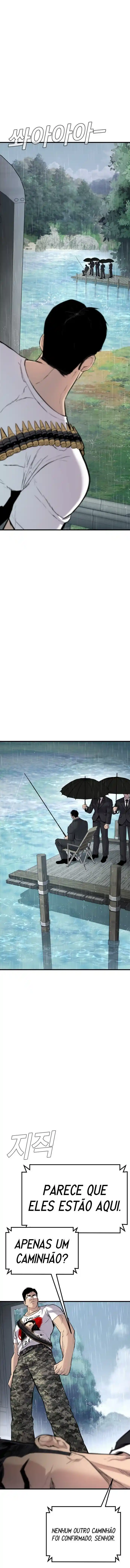 Read Manager Kim Português Manga Online