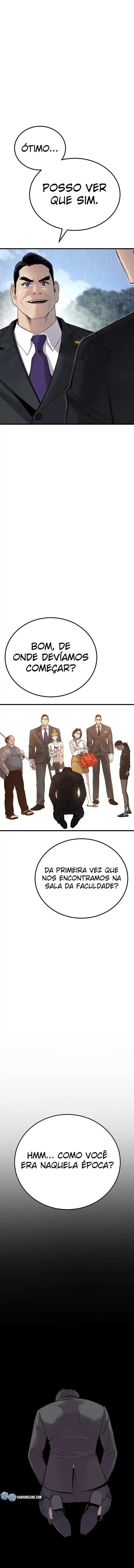 Read Manager Kim Português Manga Online