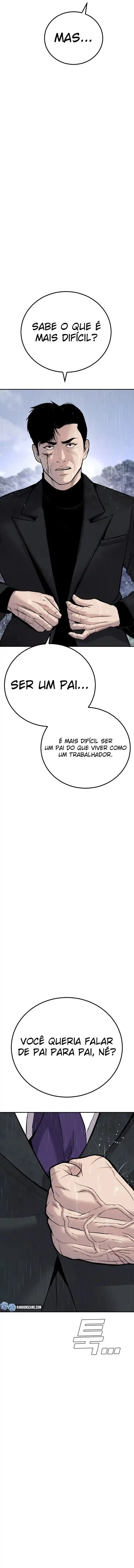 Read Manager Kim Português Manga Online