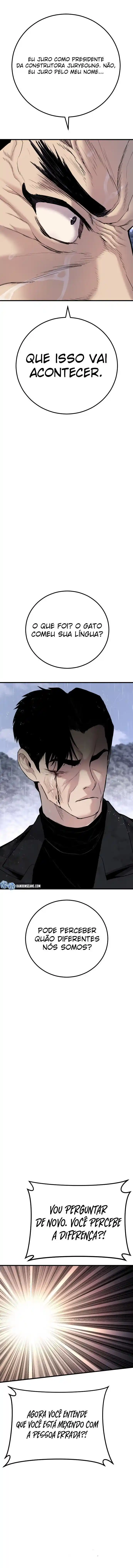 Read Manager Kim Português Manga Online