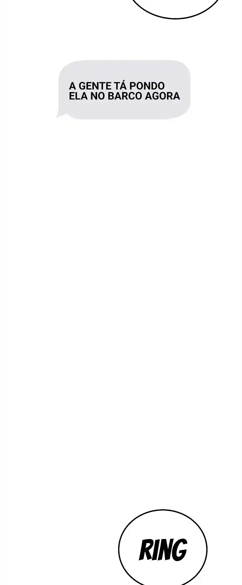 Read Manager Kim Português Manga Online