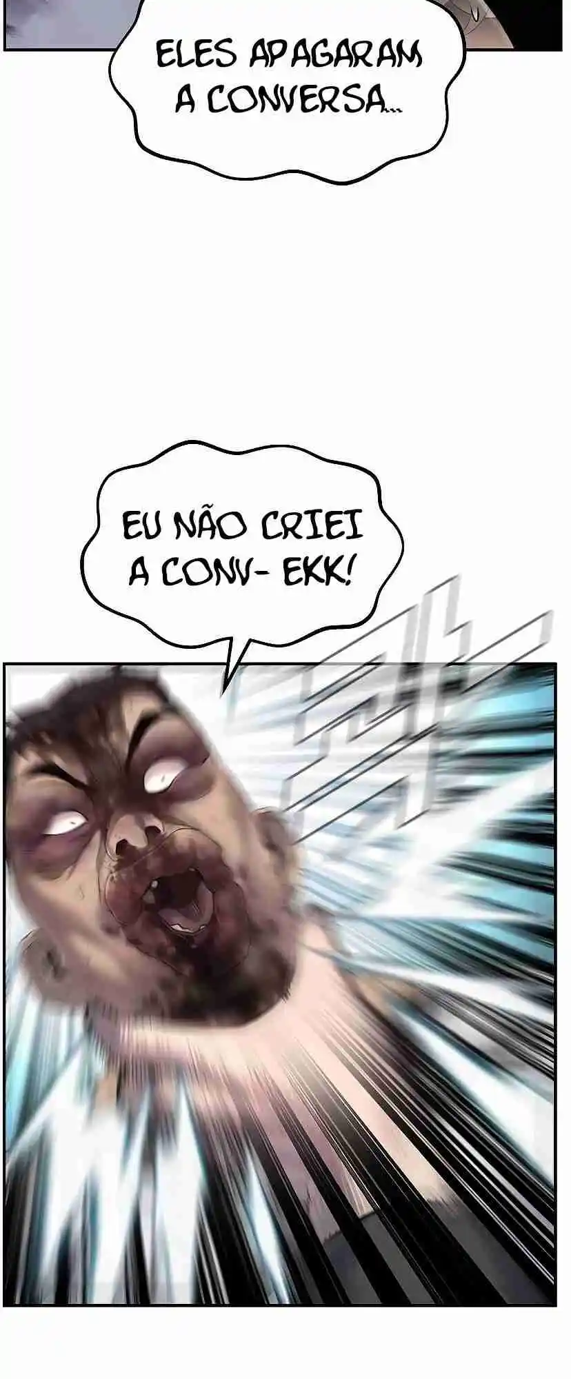 Read Manager Kim Português Manga Online