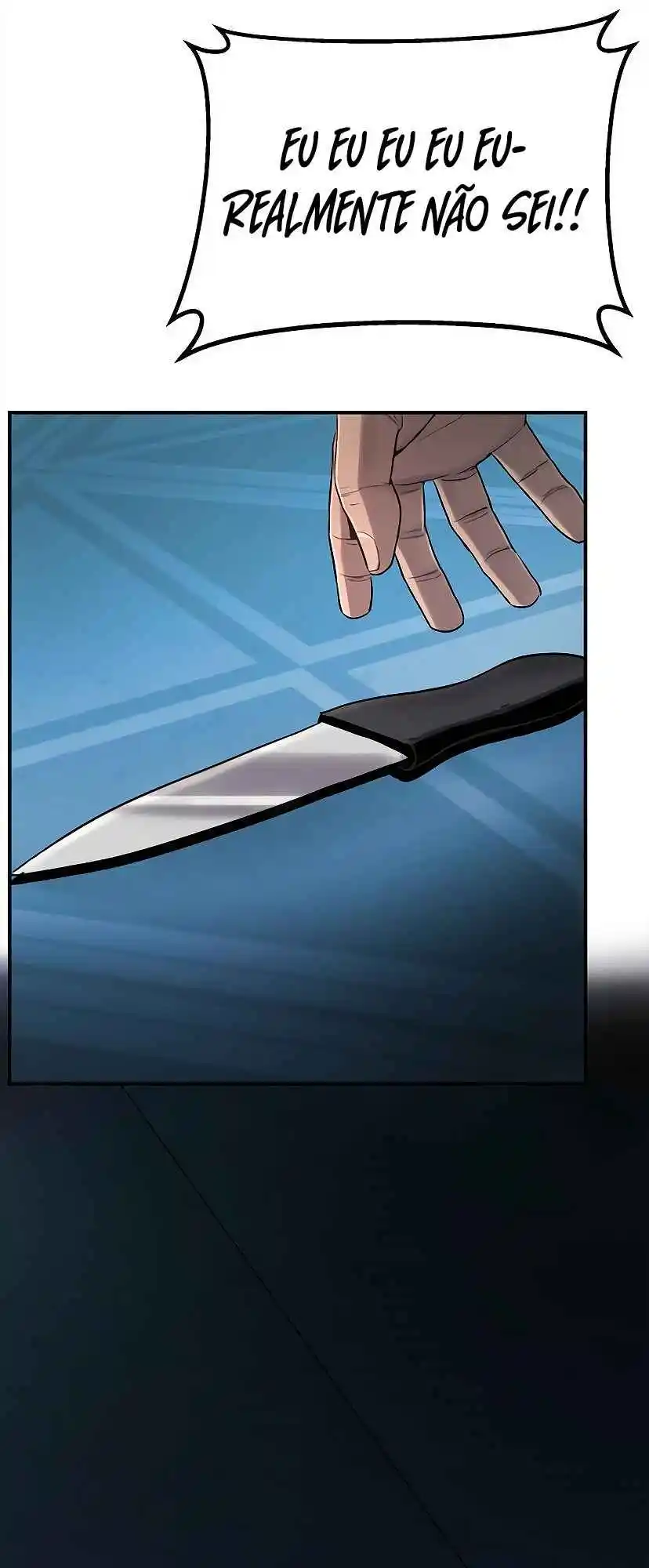 Read Manager Kim Português Manga Online