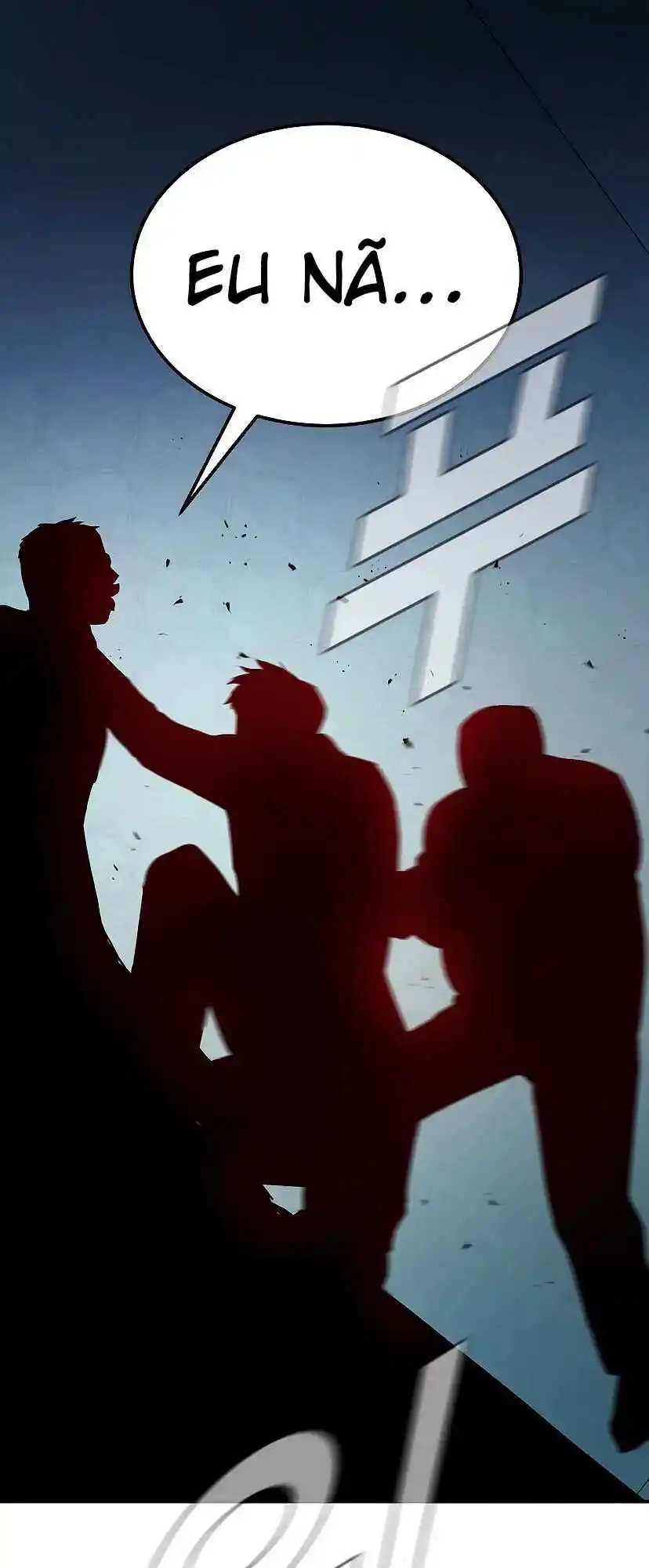 Read Manager Kim Português Manga Online