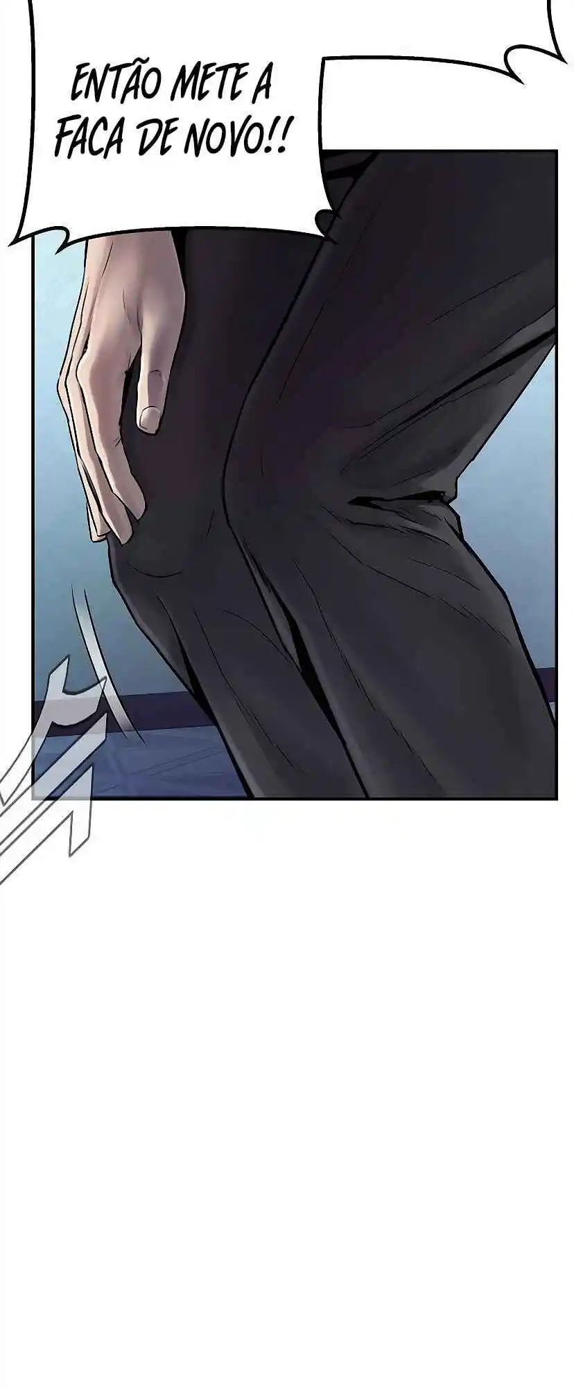 Read Manager Kim Português Manga Online