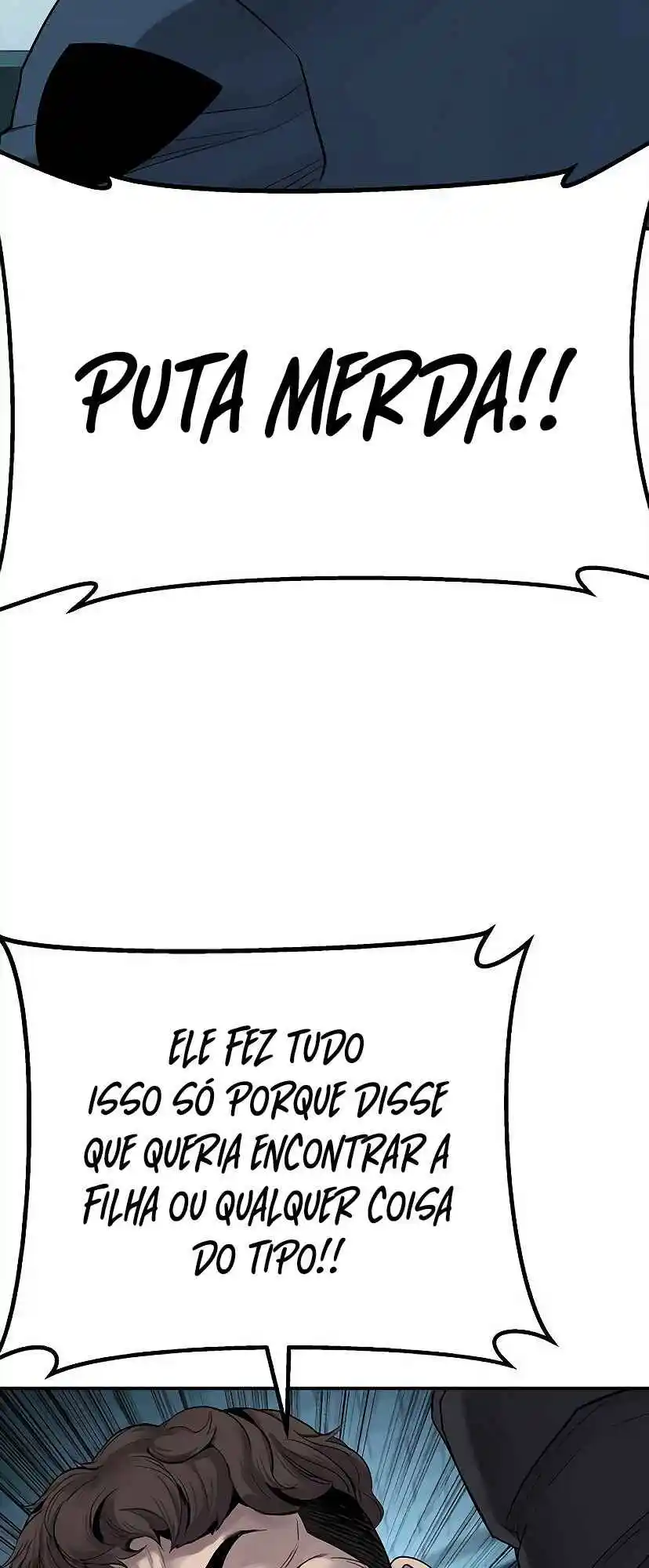 Read Manager Kim Português Manga Online