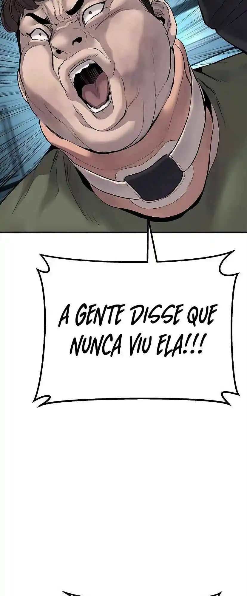 Read Manager Kim Português Manga Online