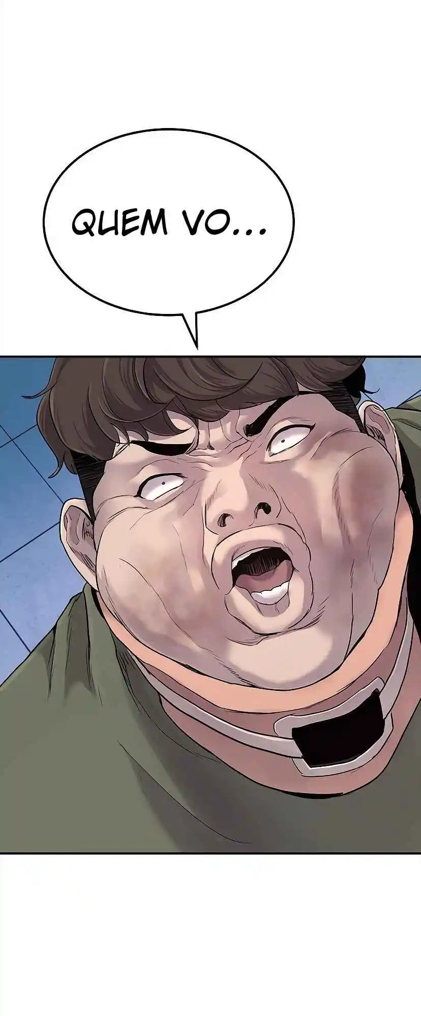 Read Manager Kim Português Manga Online