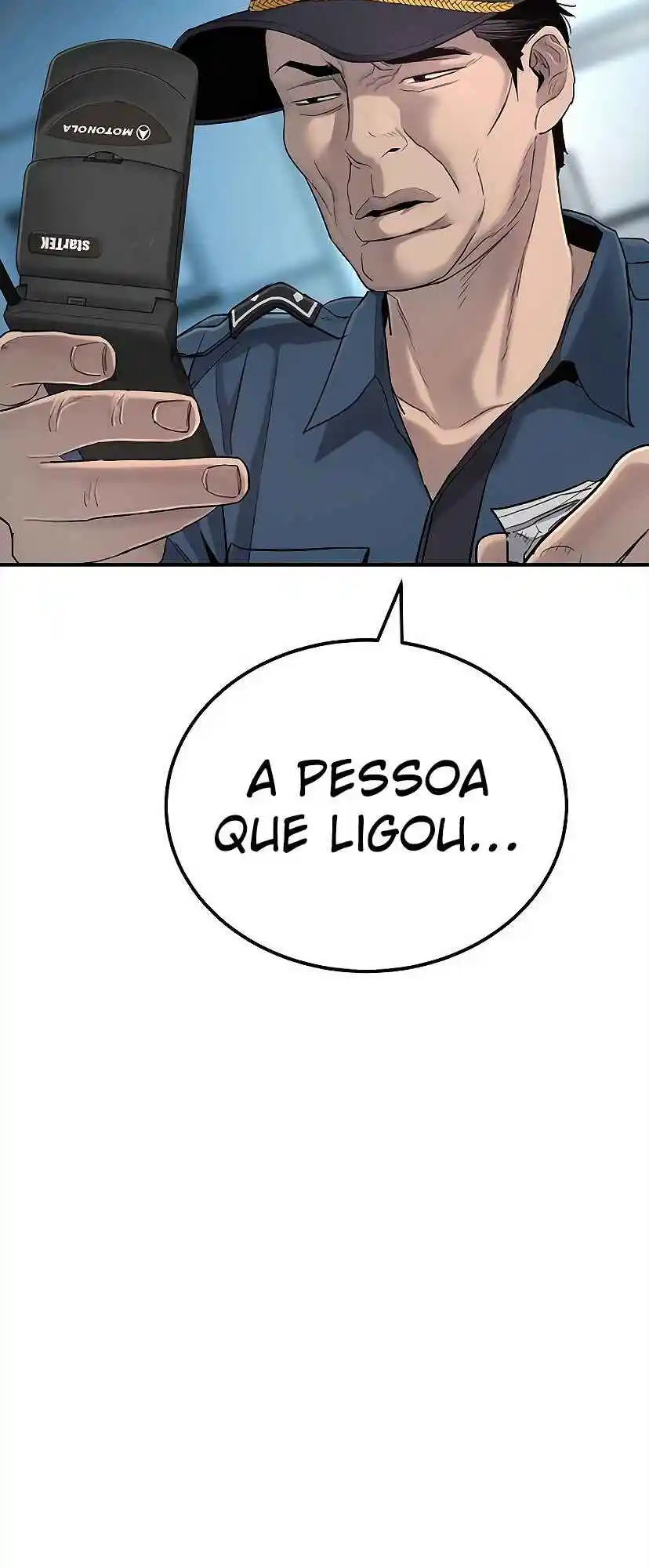 Read Manager Kim Português Manga Online