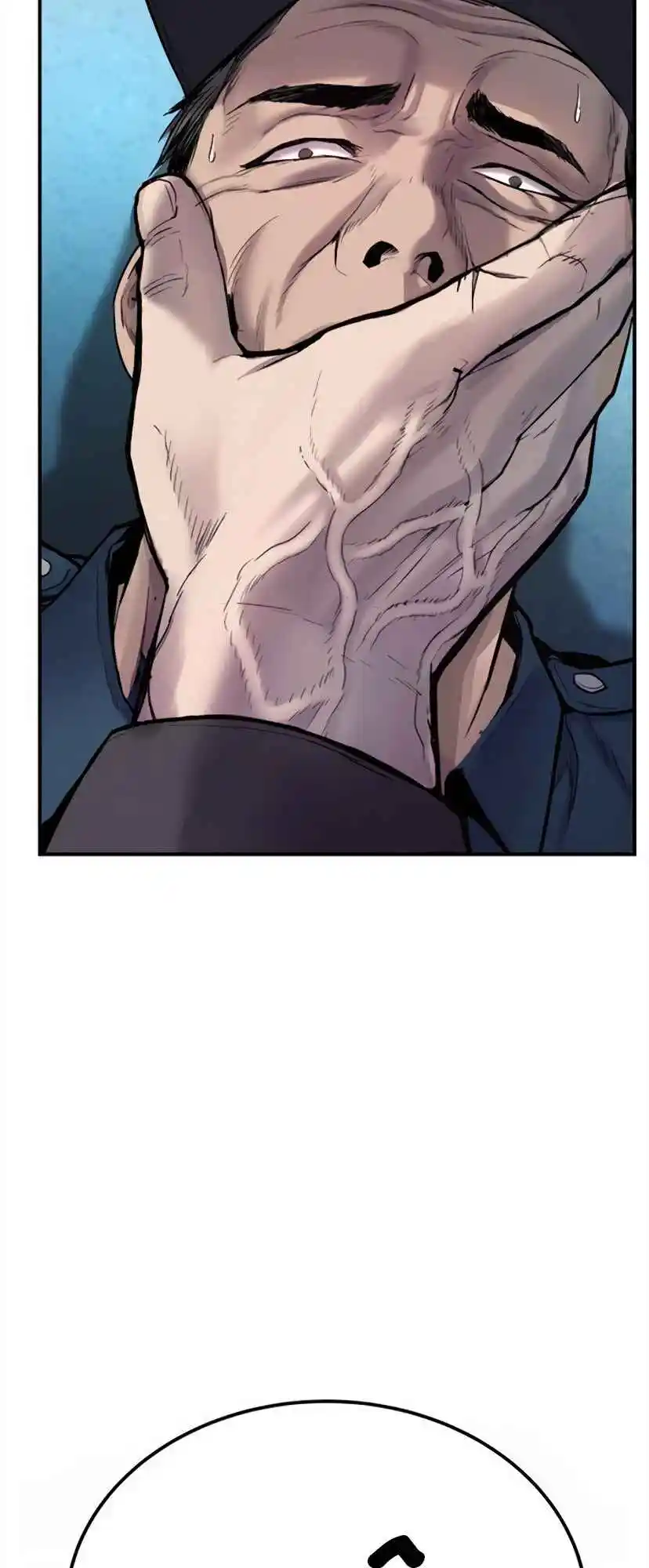 Read Manager Kim Português Manga Online