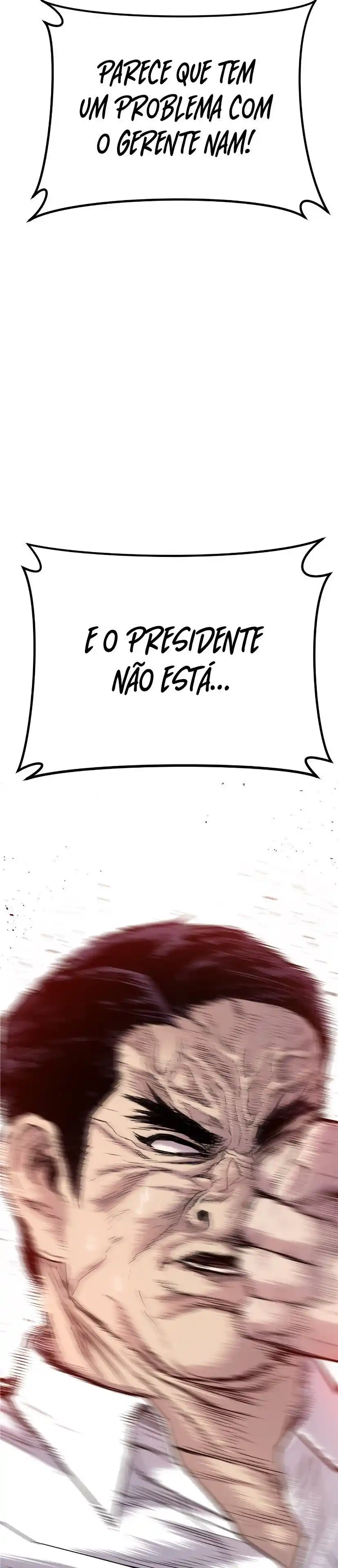 Read Manager Kim Português Manga Online