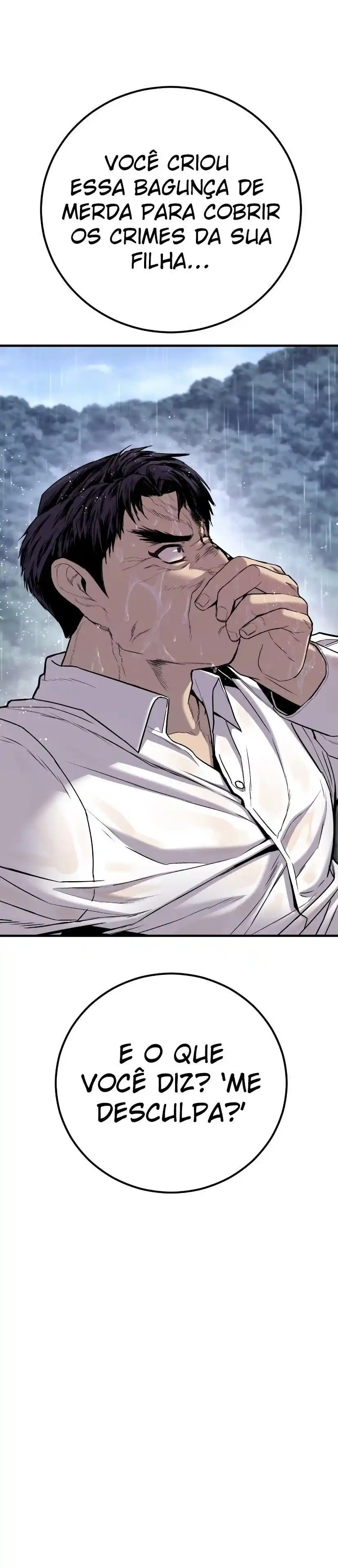 Read Manager Kim Português Manga Online