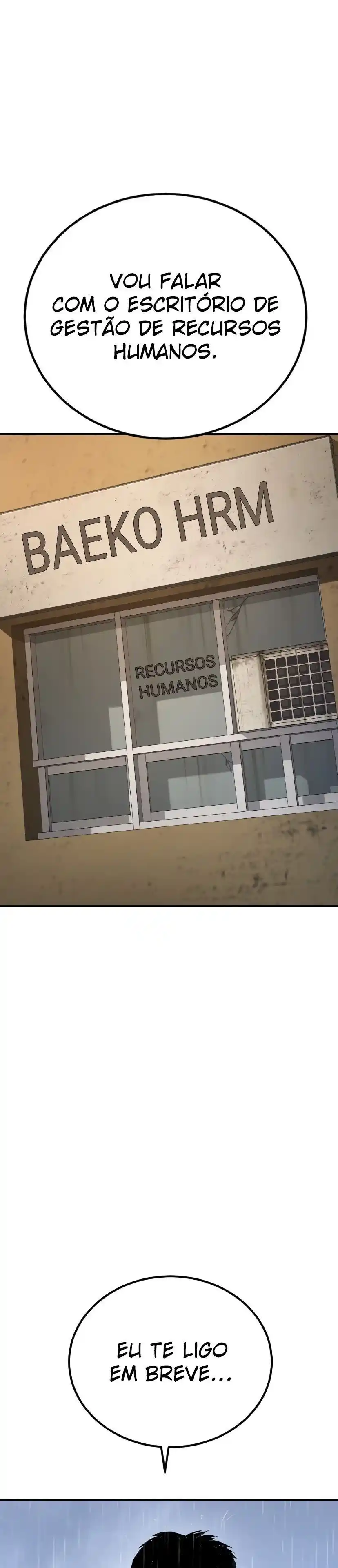 Read Manager Kim Português Manga Online