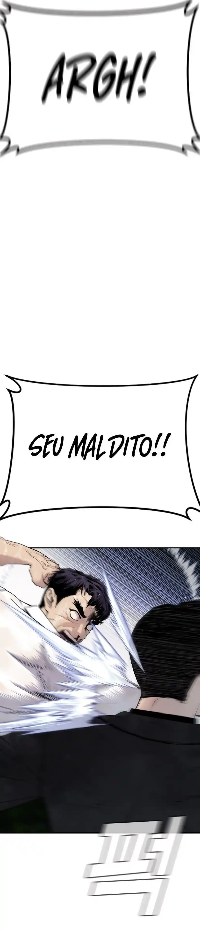 Read Manager Kim Português Manga Online