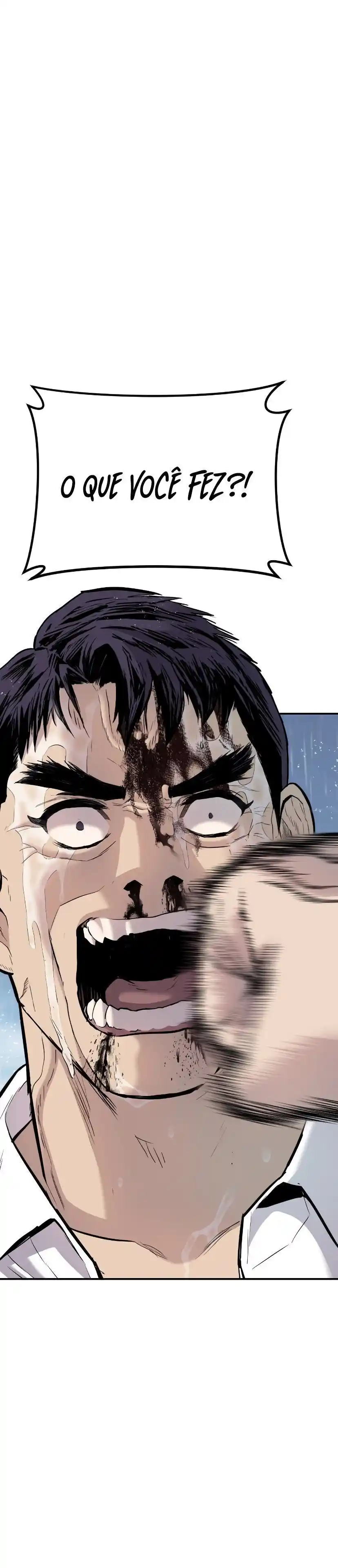 Read Manager Kim Português Manga Online