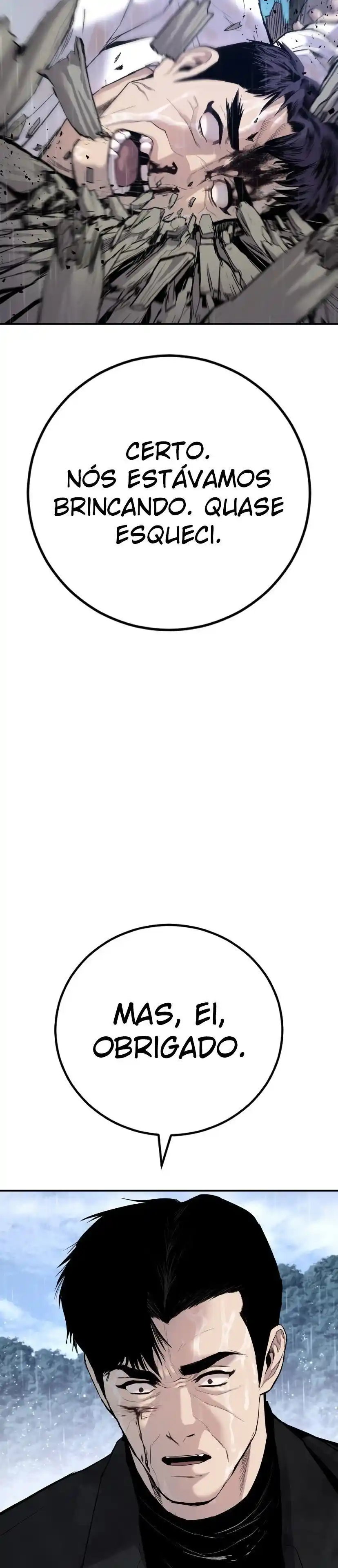 Read Manager Kim Português Manga Online