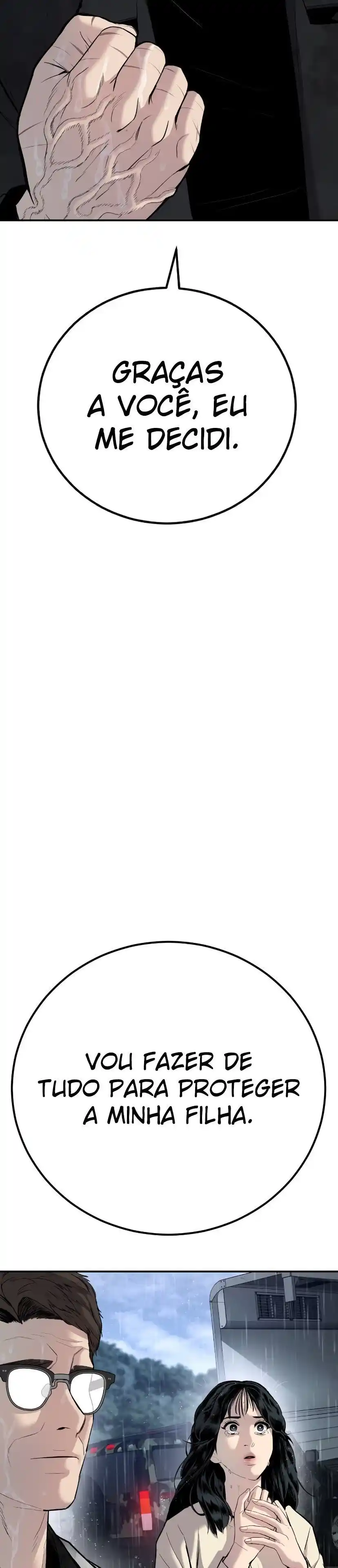 Read Manager Kim Português Manga Online