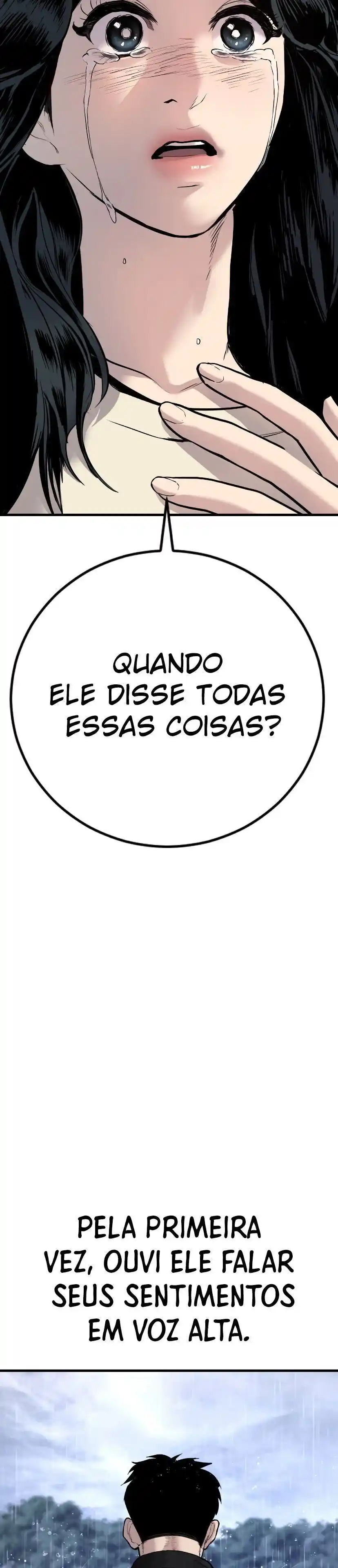 Read Manager Kim Português Manga Online
