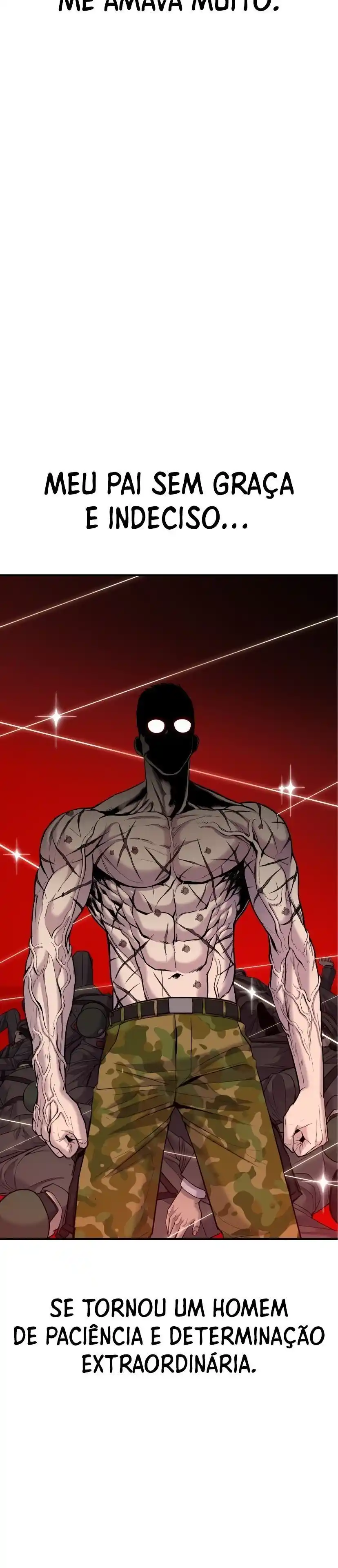 Read Manager Kim Português Manga Online