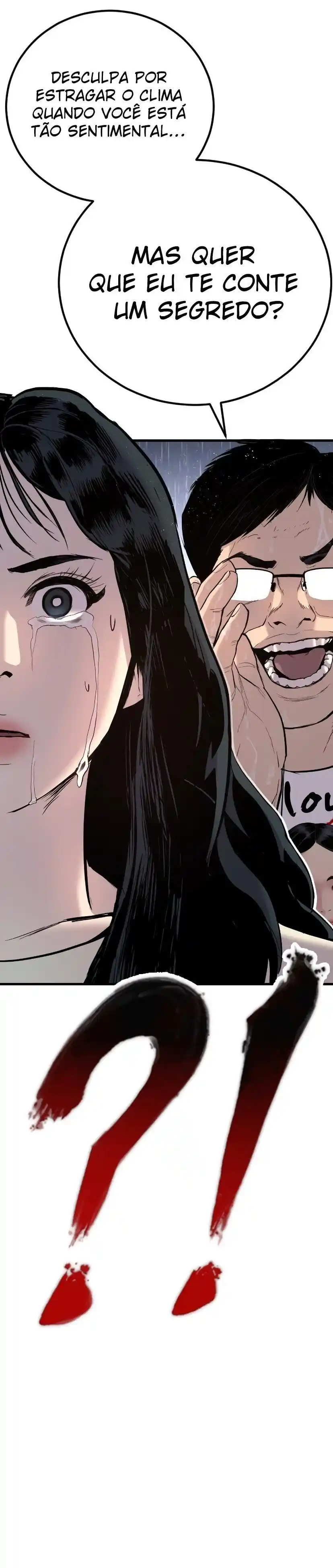 Read Manager Kim Português Manga Online