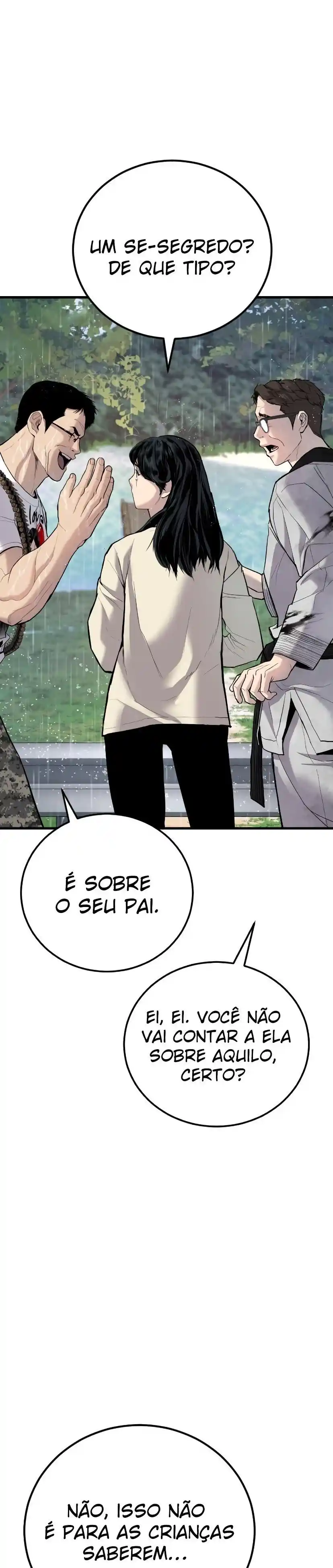 Read Manager Kim Português Manga Online