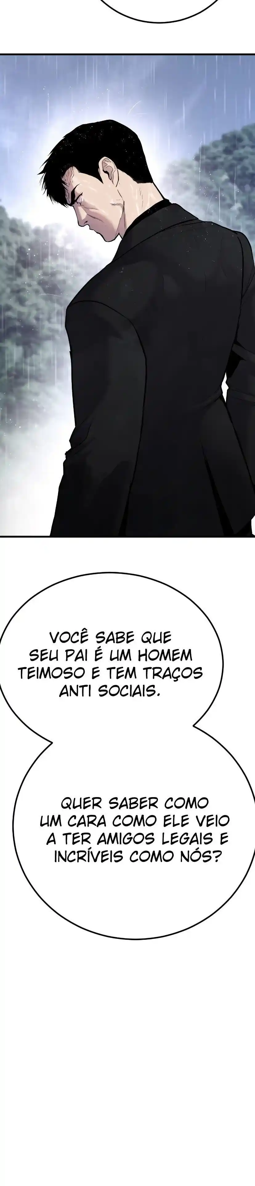 Read Manager Kim Português Manga Online
