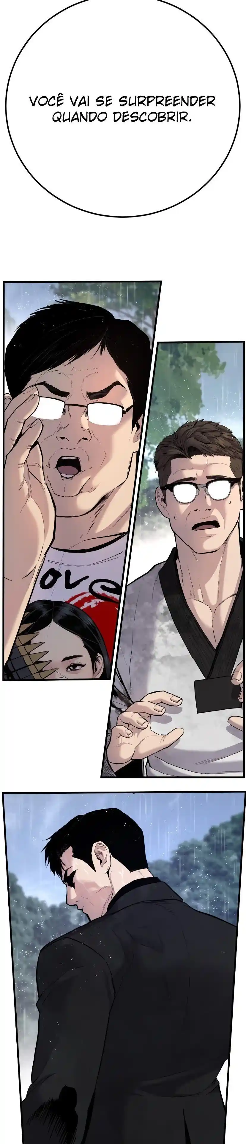 Read Manager Kim Português Manga Online