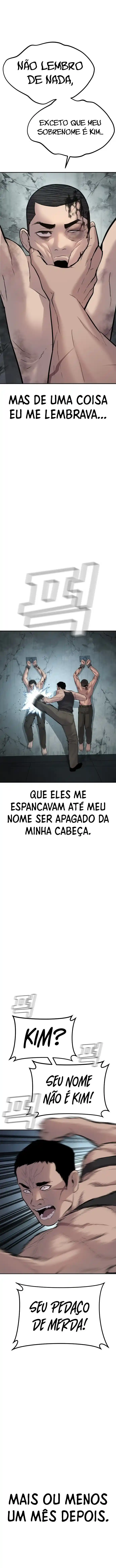 Read Manager Kim Português Manga Online