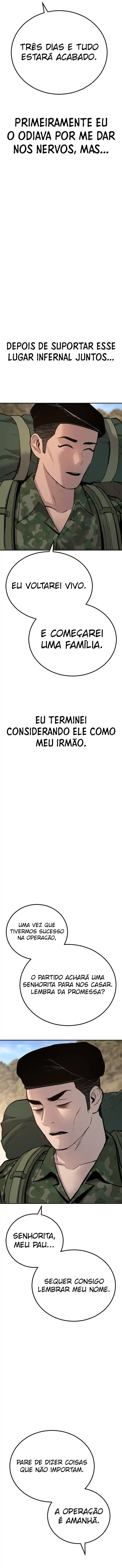 Read Manager Kim Português Manga Online