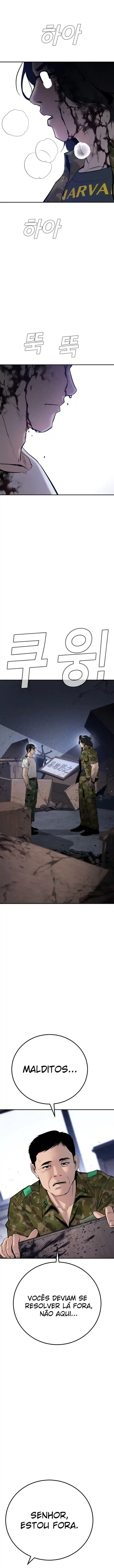 Read Manager Kim Português Manga Online