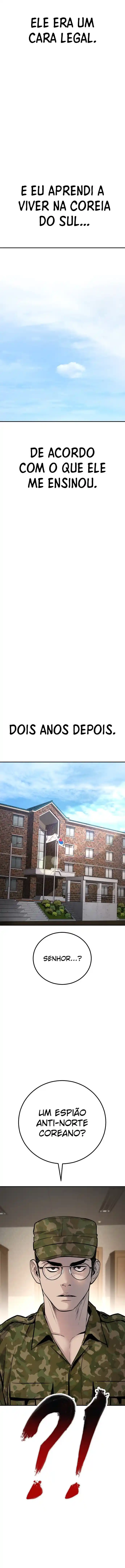 Read Manager Kim Português Manga Online