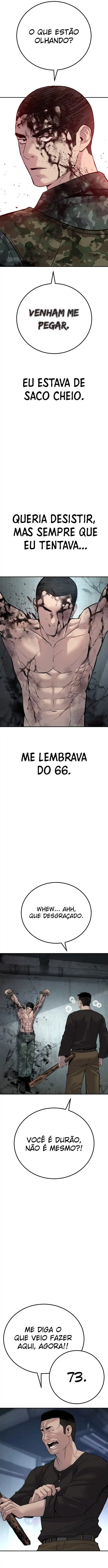 Read Manager Kim Português Manga Online