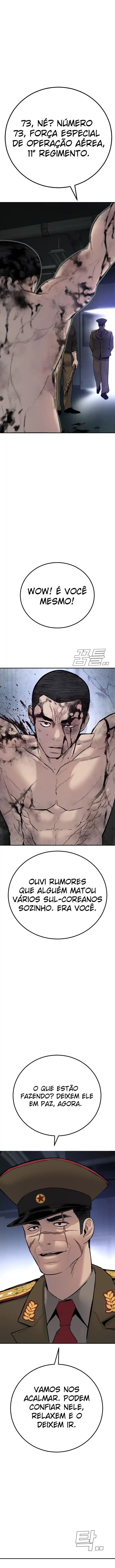 Read Manager Kim Português Manga Online