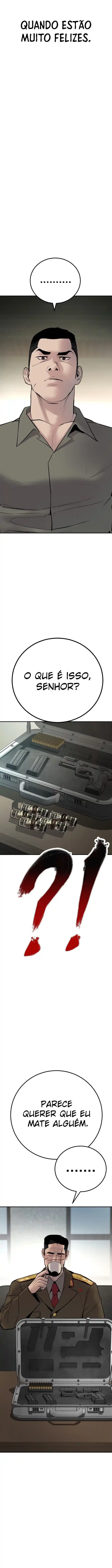 Read Manager Kim Português Manga Online