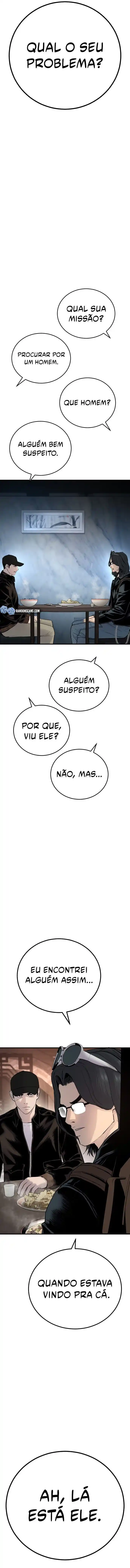 Read Manager Kim Português Manga Online