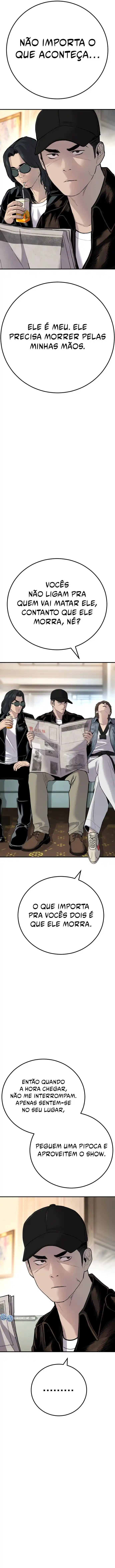 Read Manager Kim Português Manga Online