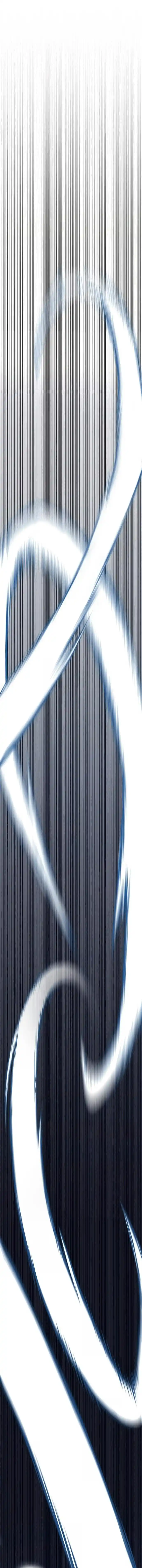 Read Manager Kim Português Manga Online