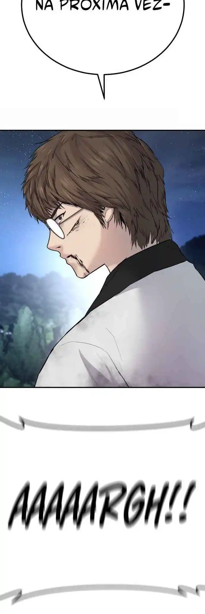 Read Manager Kim Português Manga Online