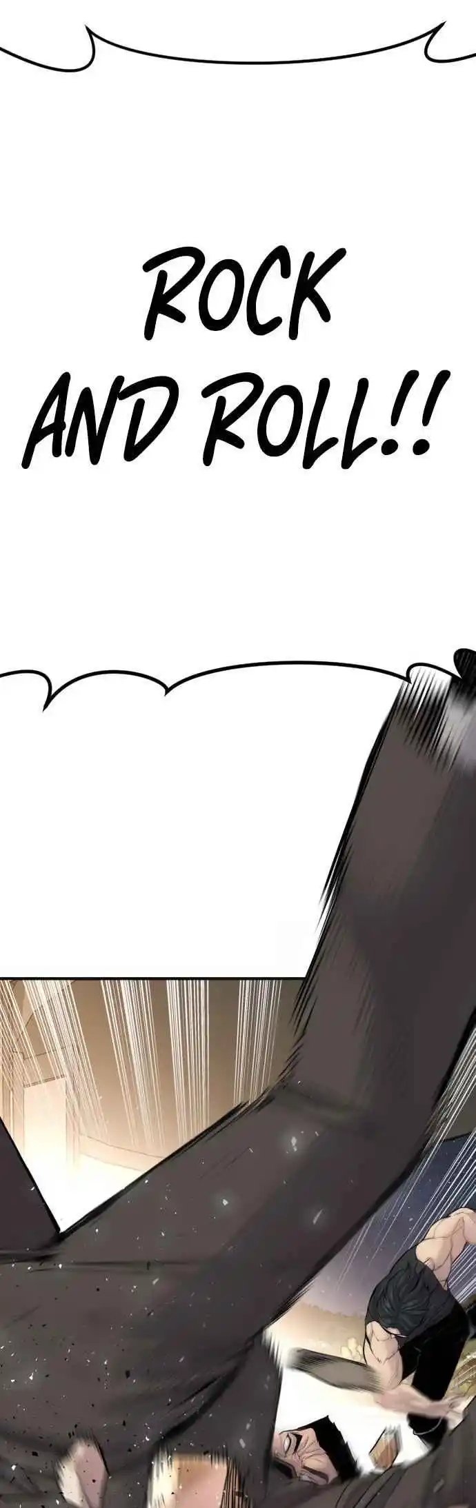 Read Manager Kim Português Manga Online