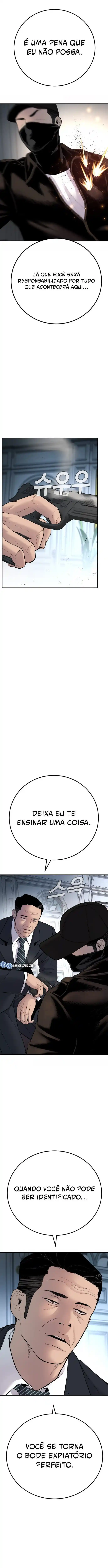 Read Manager Kim Português Manga Online