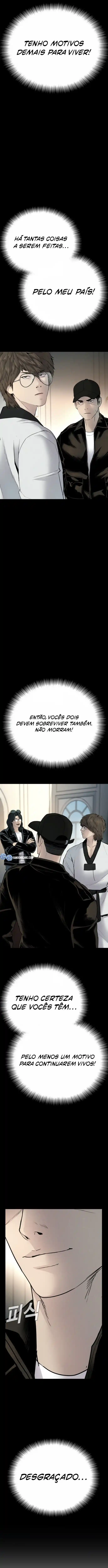 Read Manager Kim Português Manga Online